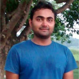 Gaurav Kumar